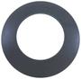 Yukon Side Gear Thrust Washer