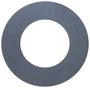 Yukon Differential Pinion Gear Thrust Washer