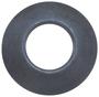 Yukon Differential Pinion Gear Thrust Washer