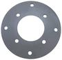 Yukon Pinion Gear Thrust Washer