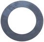 Yukon Side Gear Thrust Washer