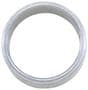 Yukon Side Gear Thrust Washer