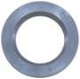 Yukon Thrust Washer