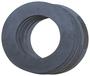 Yukon Side Gear Thrust Washer