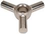 Yukon Cross Pin Shaft