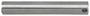 Yukon Differential Cross Pin