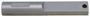 Yukon Differential Cross Pin