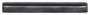 Yukon Differential Pinion Shaft Lock Bolt