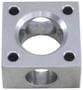 Yukon Differential Cross Pin