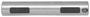 Yukon Differential Cross Pin