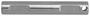 Yukon Differential Cross Pin
