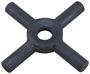 Yukon Differential Cross Pin
