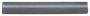 Yukon Roll Pins