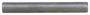 Yukon Differential Cross Pin