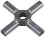 Yukon Differential Cross Pin