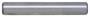Yukon Differential Pinion Shaft Lock Bolt