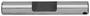 Yukon Differential Cross Pin