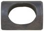 Yukon Axle Shaft Bearing Spacer