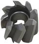 Yukon Axle Shaft Tool Kit