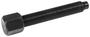 Yukon Bearing Pullers