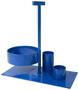 Yukon Bearing Pullers