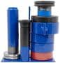 Yukon Bearing Pullers