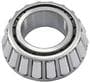 Yukon Differential Pinion Bearing
