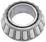 Yukon Differential Pinion Bearing