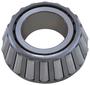 Yukon Differential Pinion Bearing
