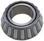 Yukon Differential Pinion Bearing
