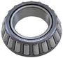 Yukon Differential Pinion Bearing
