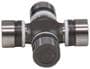 Yukon U-Joint