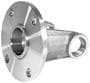 Yukon Flange Yoke