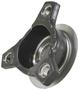 Yukon Differential End Yoke