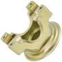 Yukon Differential End Yoke
