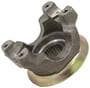 Yukon Differential End Yoke