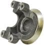 Yukon Differential End Yoke