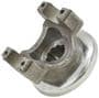 Yukon Differential End Yoke