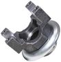Yukon Differential End Yoke
