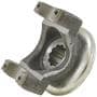 Yukon Differential End Yoke