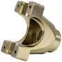 Yukon Differential End Yoke