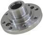 Yukon Differential End Yoke