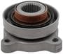 Yukon Differential Pinion Flange