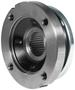 Yukon Differential Pinion Flange