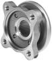 Yukon Differential Pinion Flange