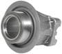 Yukon Pinion Yoke