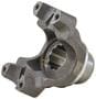 Yukon Differential End Yoke