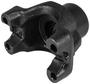 Yukon Differential End Yoke