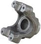 Yukon Differential End Yoke