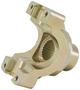 Yukon Differential End Yoke